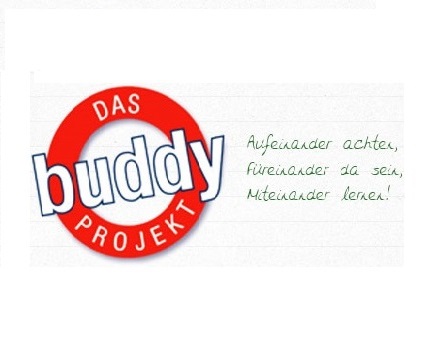 Das Buddy Projekt
